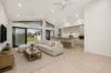 50 Brangus Road, Black River QLD 4818-Image