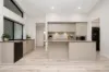 50 Brangus Road, Black River QLD 4818-Image