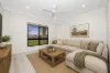 50 Brangus Road, Black River QLD 4818-Image