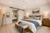 50 Brangus Road, Black River QLD 4818-Image