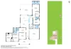 50 Brangus Road, Black River QLD 4818-Floorplan