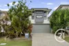 50 Braxlaw Crescent, Dakabin, Qld 4503