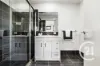 50 Braxlaw Crescent, Dakabin, Qld 4503-Image