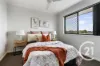 50 Braxlaw Crescent, Dakabin, Qld 4503-Image