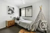 50 Braxlaw Crescent, Dakabin, Qld 4503-Image