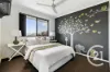 50 Braxlaw Crescent, Dakabin, Qld 4503-Image