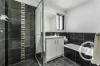50 Braxlaw Crescent, Dakabin, Qld 4503-Image