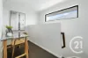 50 Braxlaw Crescent, Dakabin, Qld 4503-Image