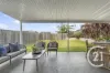 50 Braxlaw Crescent, Dakabin, Qld 4503-Image