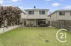50 Braxlaw Crescent, Dakabin, Qld 4503-Image