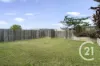 50 Braxlaw Crescent, Dakabin, Qld 4503-Image