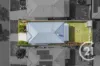 50 Braxlaw Crescent, Dakabin, Qld 4503-Image