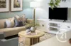 50 Braxlaw Crescent, Dakabin, Qld 4503-Image