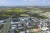 50 Braxlaw Crescent, Dakabin, Qld 4503-Image