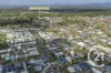 50 Braxlaw Crescent, Dakabin, Qld 4503-Image