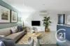 50 Braxlaw Crescent, Dakabin, Qld 4503-Image