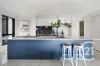 50 Braxlaw Crescent, Dakabin, Qld 4503-Image