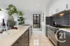 50 Braxlaw Crescent, Dakabin, Qld 4503-Image