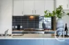 50 Braxlaw Crescent, Dakabin, Qld 4503-Image