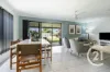 50 Braxlaw Crescent, Dakabin, Qld 4503-Image