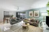 50 Braxlaw Crescent, Dakabin, Qld 4503-Image