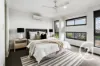 50 Braxlaw Crescent, Dakabin, Qld 4503-Image