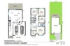 50 Braxlaw Crescent, Dakabin, Qld 4503-Floorplan