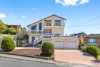 50 Brees Road, Keilor East, Vic 3033