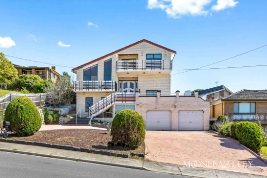 50 Brees Road, Keilor East, Vic 3033