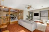 50 Brees Road, Keilor East, Vic 3033-Image