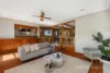 50 Brees Road, Keilor East, Vic 3033-Image