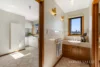 50 Brees Road, Keilor East, Vic 3033-Image