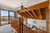 50 Brees Road, Keilor East, Vic 3033-Image