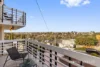 50 Brees Road, Keilor East, Vic 3033-Image