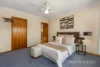50 Brees Road, Keilor East, Vic 3033-Image