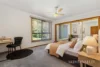50 Brees Road, Keilor East, Vic 3033-Image