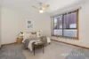 50 Brees Road, Keilor East, Vic 3033-Image