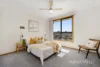 50 Brees Road, Keilor East, Vic 3033-Image