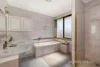 50 Brees Road, Keilor East, Vic 3033-Image