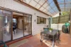 50 Brees Road, Keilor East, Vic 3033-Image