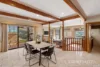 50 Brees Road, Keilor East, Vic 3033-Image