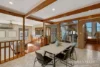 50 Brees Road, Keilor East, Vic 3033-Image