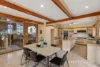 50 Brees Road, Keilor East, Vic 3033-Image