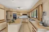 50 Brees Road, Keilor East, Vic 3033-Image