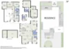 50 Brees Road, Keilor East, Vic 3033-Floorplan