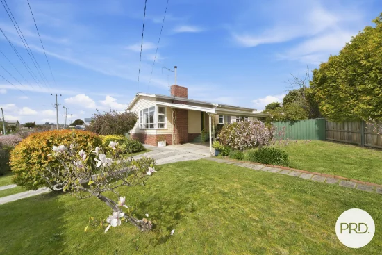 50 Brent Street, Glenorchy, Tas 7010