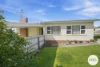 50 Brent Street, Glenorchy, Tas 7010-Image