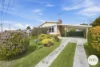 50 Brent Street, Glenorchy, Tas 7010-Image