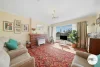 50 Brent Street, Glenorchy, Tas 7010-Image