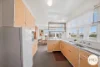 50 Brent Street, Glenorchy, Tas 7010-Image